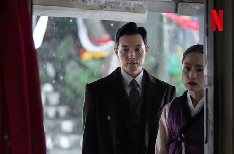 Image Source l netflixkr IG