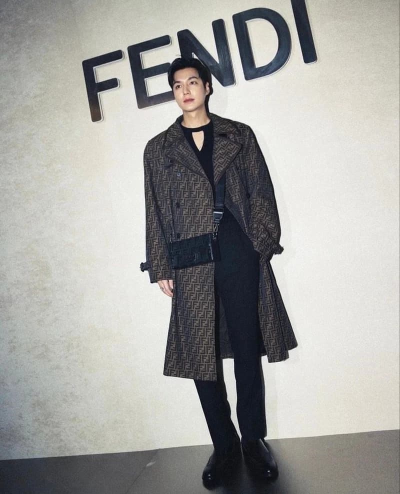 Image Source l&nbsp;actorleeminho