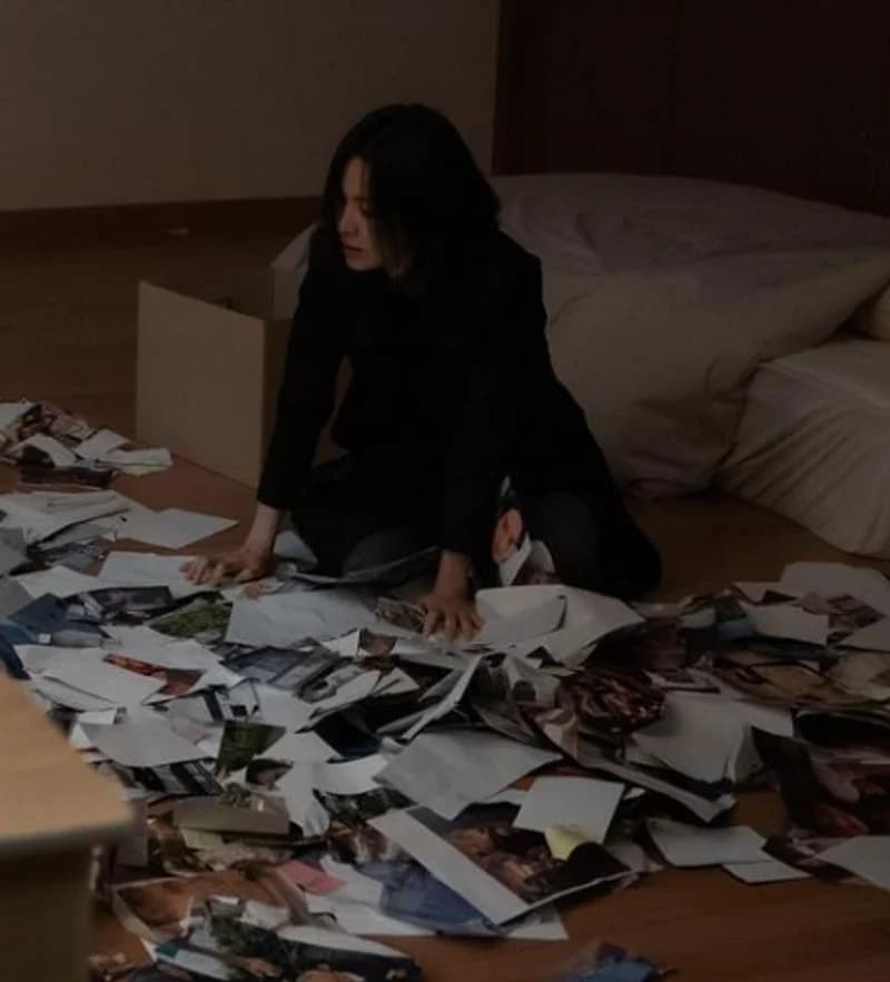 Image Source_ Netflix