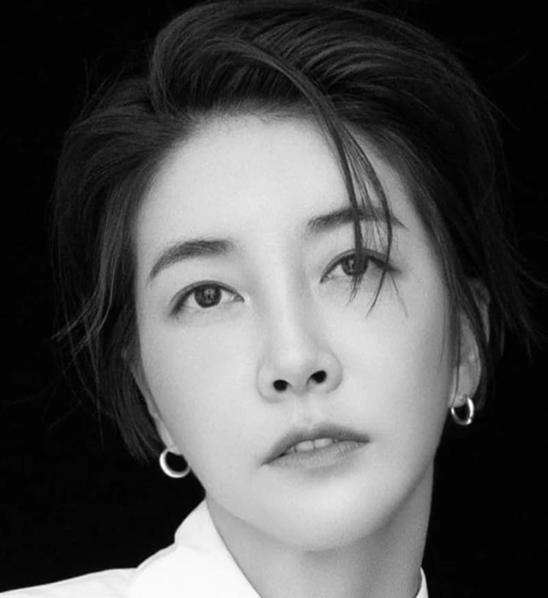 Image Source_Instagram |&nbsp;jinseoyeon___