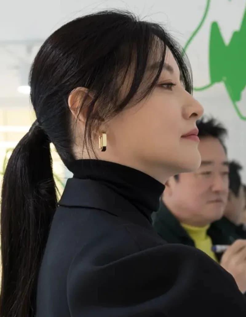 Image Source_Instagram |&nbsp;leeyoungae0824