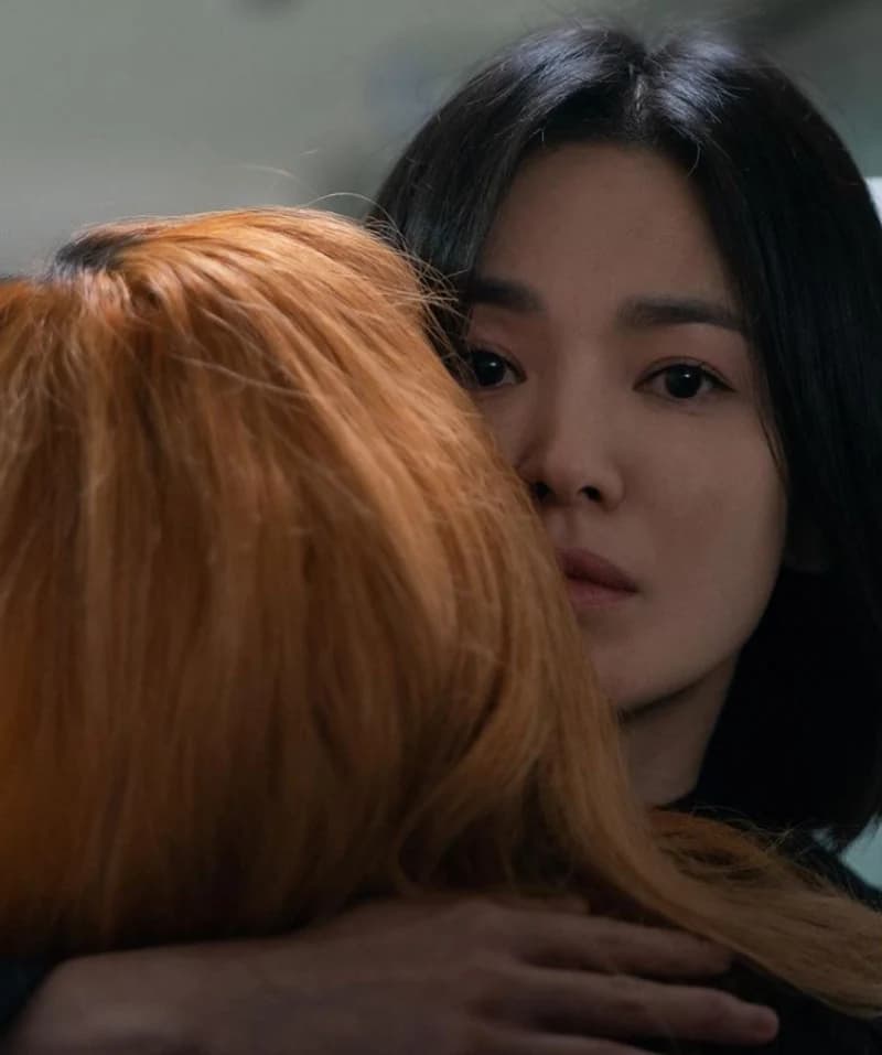 Image Source_ Netflix