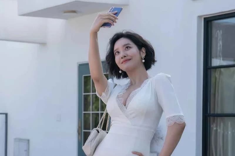 Image Source l&nbsp;netflixkr IG