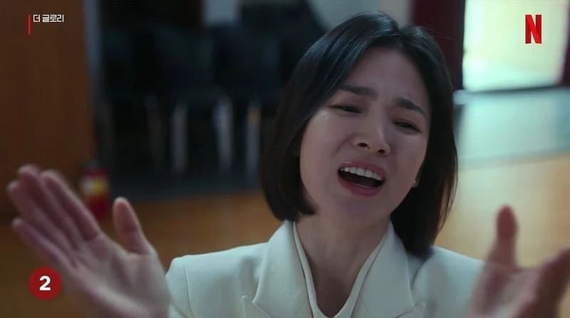 Image Source l netflixkr IG