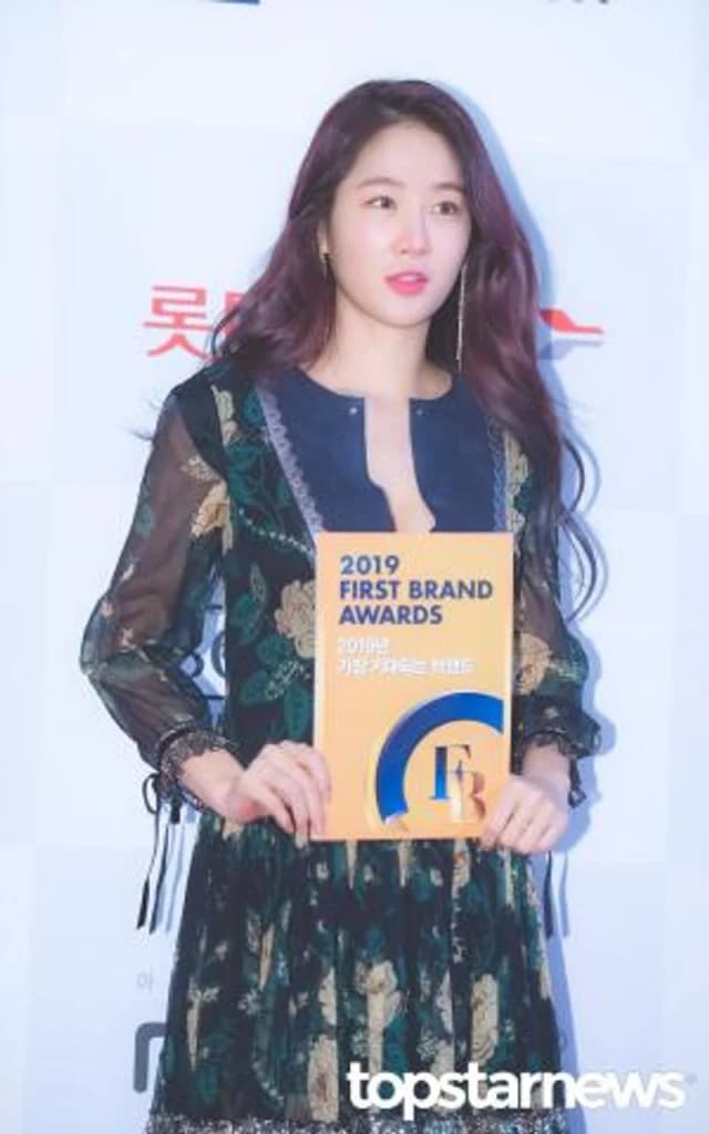 Image Source|topstarnews提供