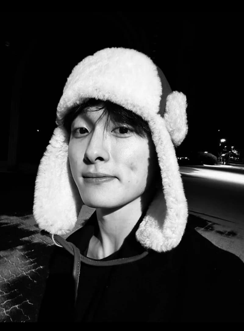 Image Source Instagram|yooncy1