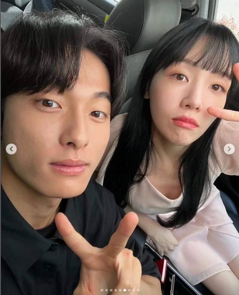 Image Source Instagram|bbang_93