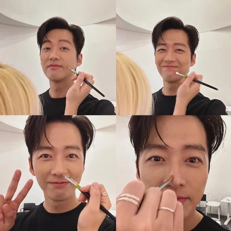 Image Source Instagram|min_namkoong