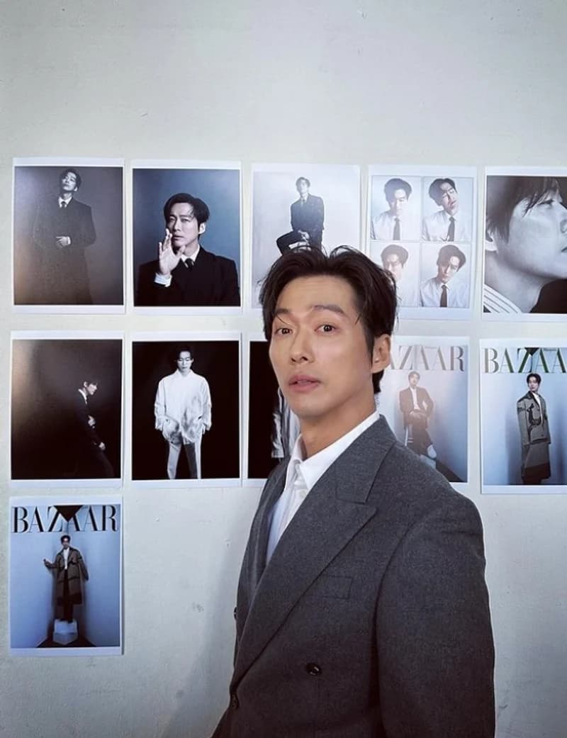 Image Source Instagram|min_namkoong