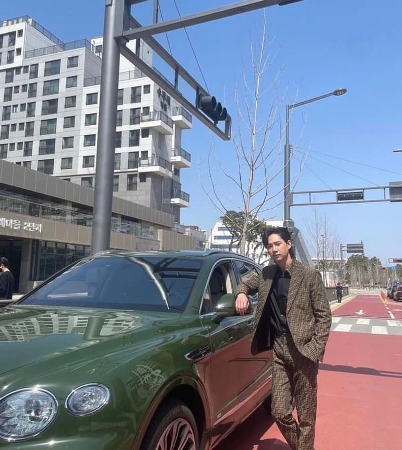 Image Source l boxabum IG