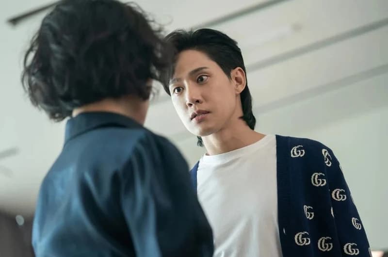Image Source l&nbsp;netflixkr IG