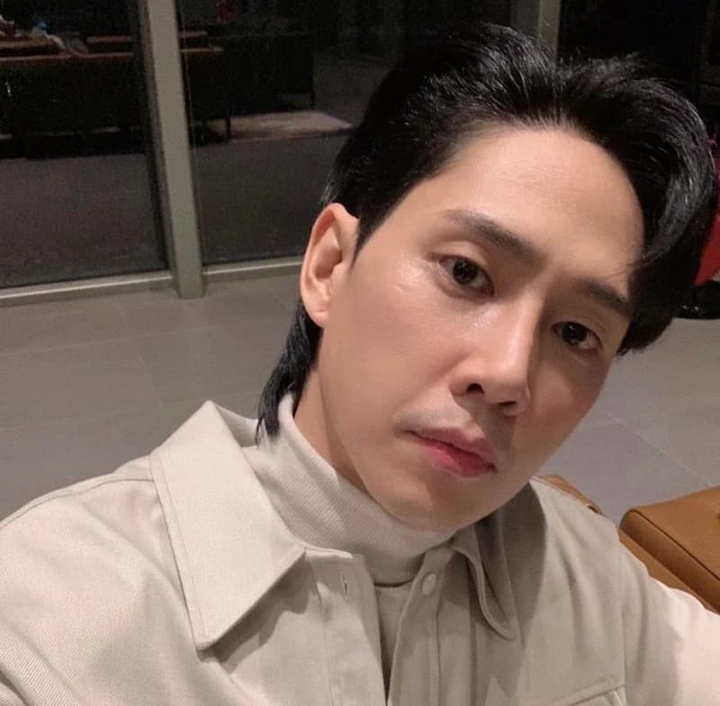 Image Source l boxabum IG