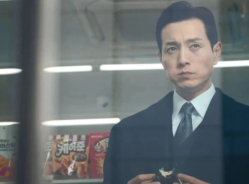 Image Source l netflixkr IG