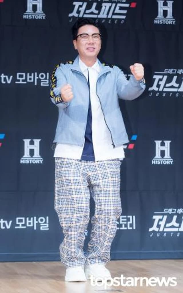 Image Source|topstarnews提供