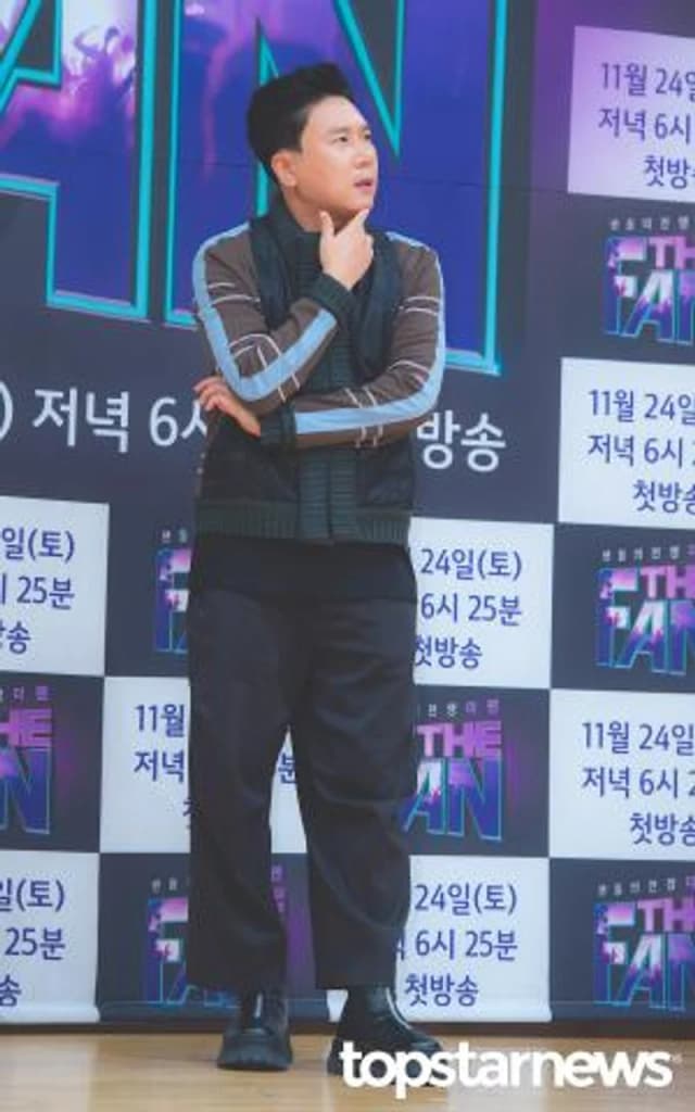 Image Source|topstarnews提供