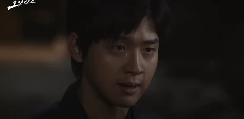 IMAGE SOURCE|KBS 한국방송