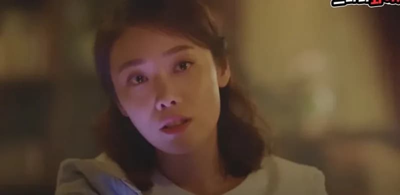 Image Source_JTBC