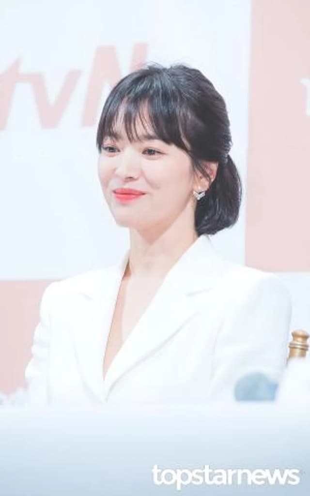 Image Source|topstarnews提供