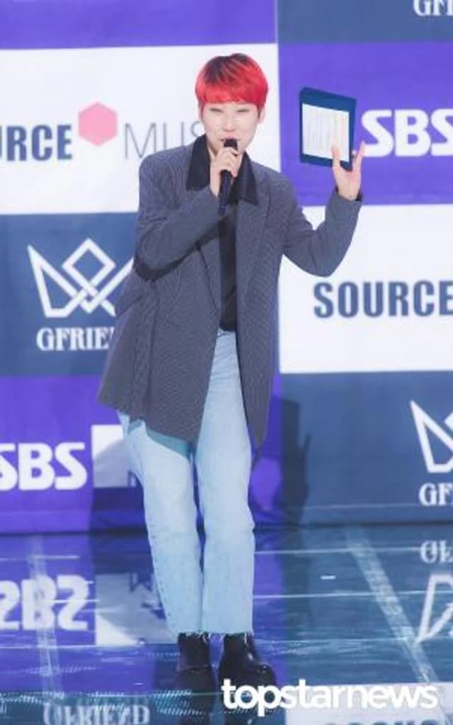 Image Source|topstarnews提供