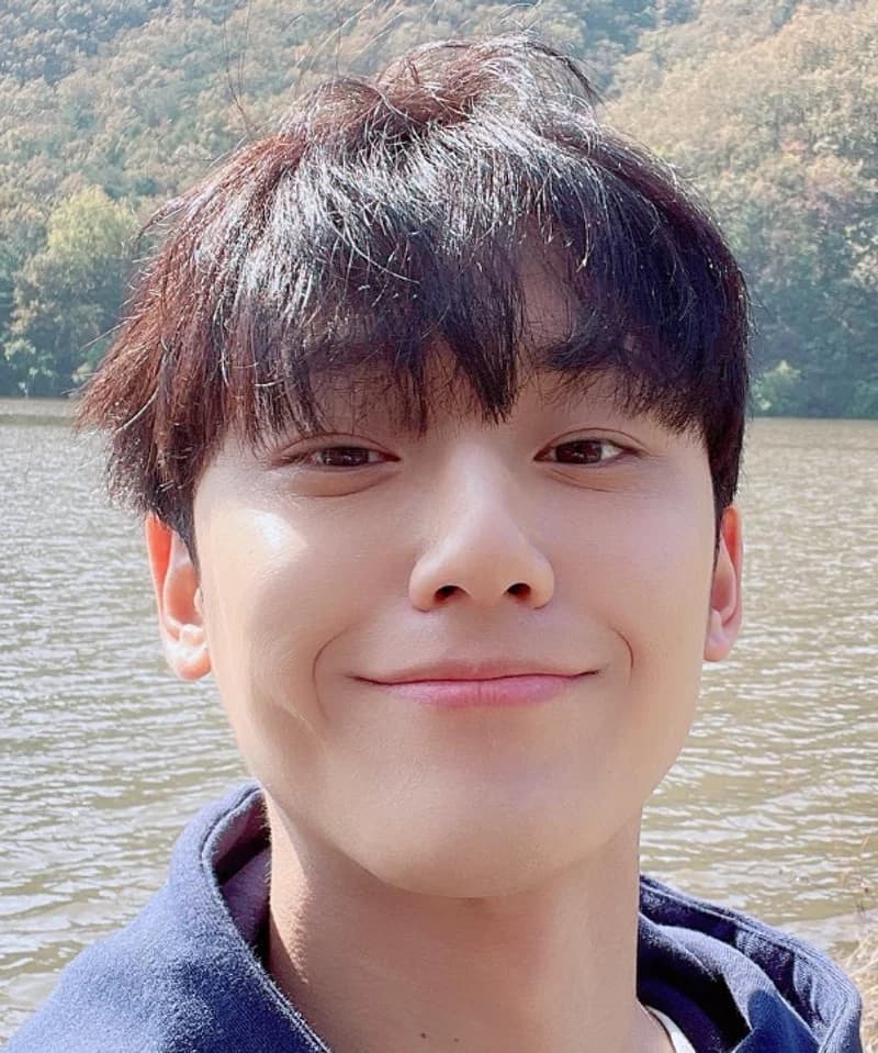 Image Source_Instagram |&nbsp;ldh_sky