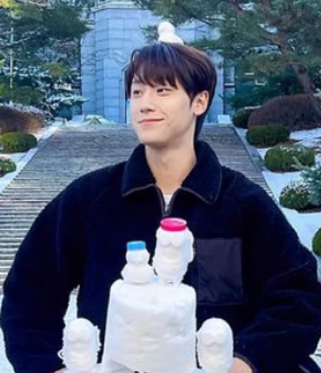 Image Source_Instagram | ldh_sky