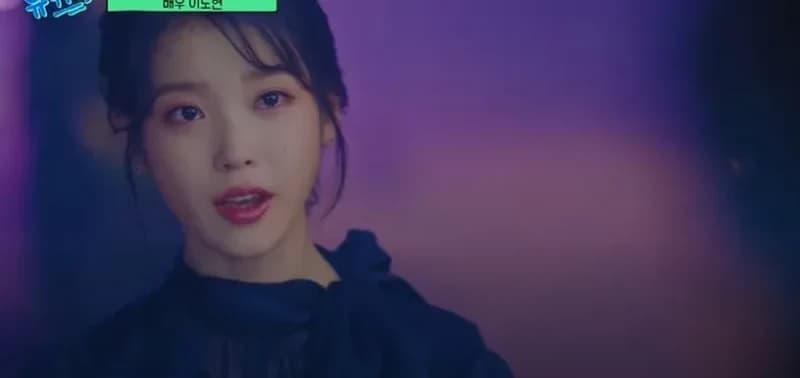 Image Source_tvn