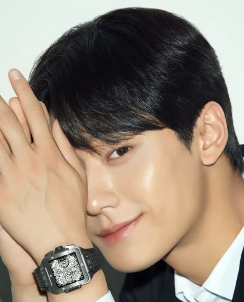 Image Source_Instagram | ldh_sky