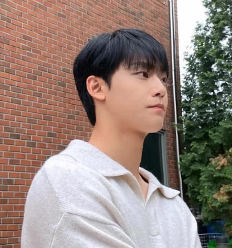 Image Source_Instagram | ldh_sky