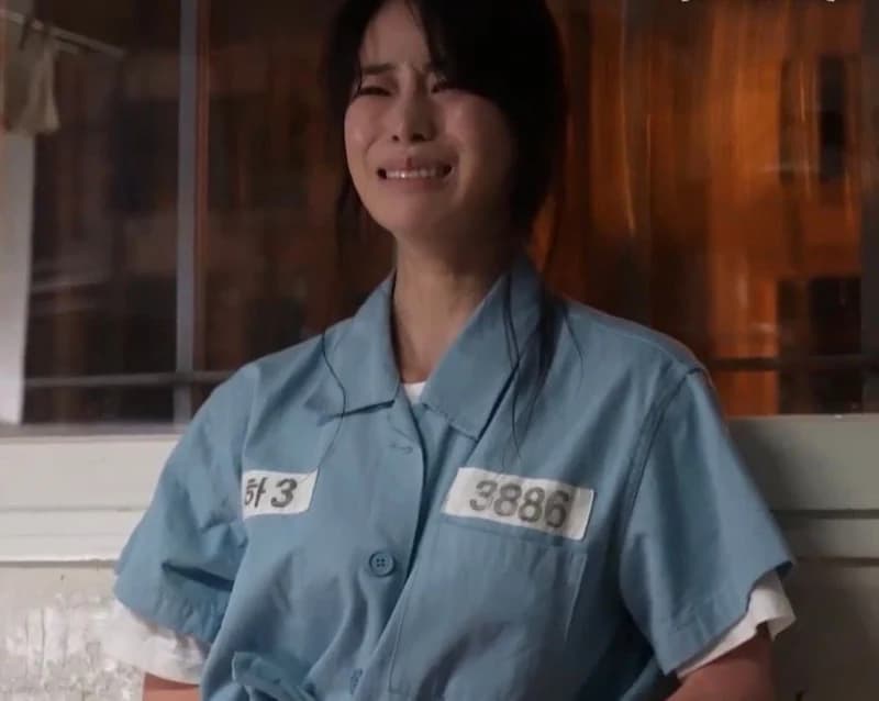 Image Source l netflixkr IG