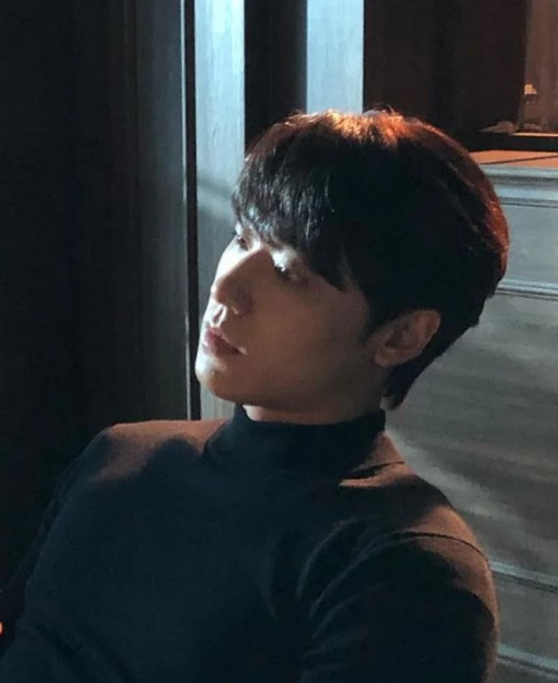 Image Source_Instagram | ldh_sky