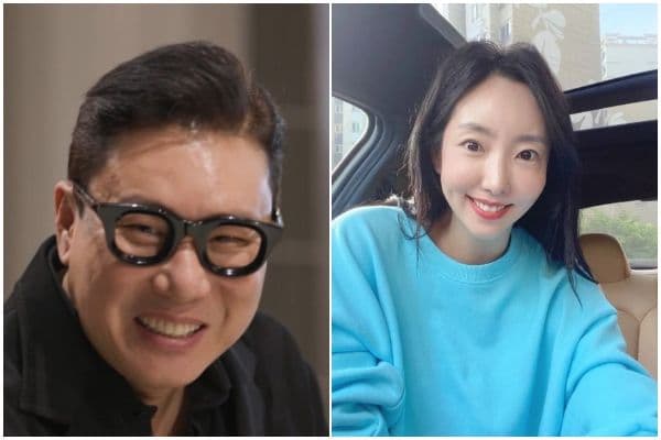 李常敏將還清債務放心約會！與美女相親過程全公開！