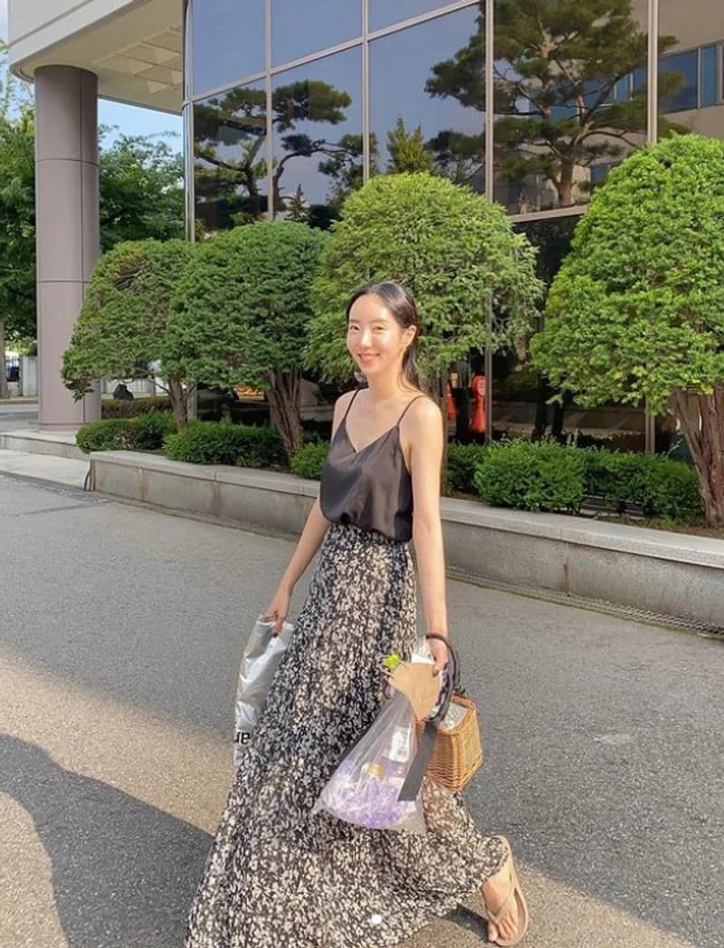 Image Source Instagram|yoori1119