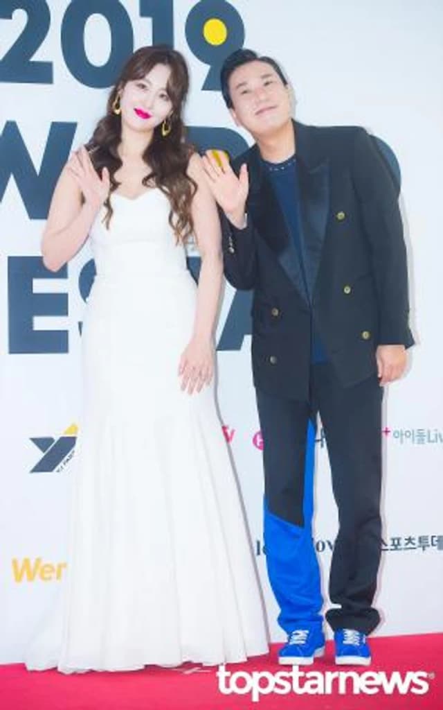 Image Source|topstarnews提供
