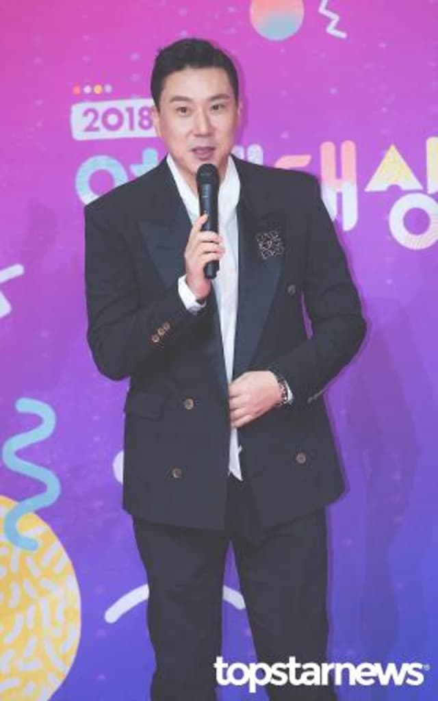 Image Source|topstarnews提供