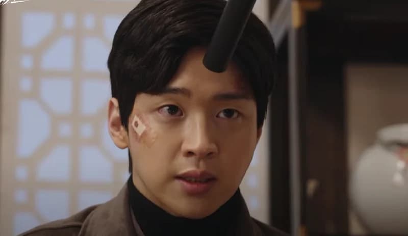 image source_youtube|KBS Drama