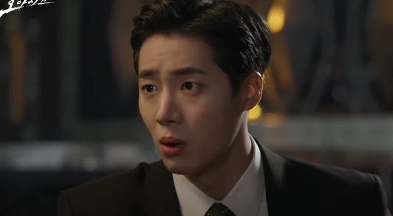 image source_youtube|KBS Drama  
