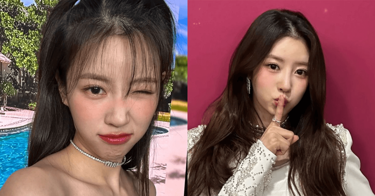 Lovelyz李美珠首次推出個人專輯！ 透露：「不斷收到粉絲solo出道的邀請」