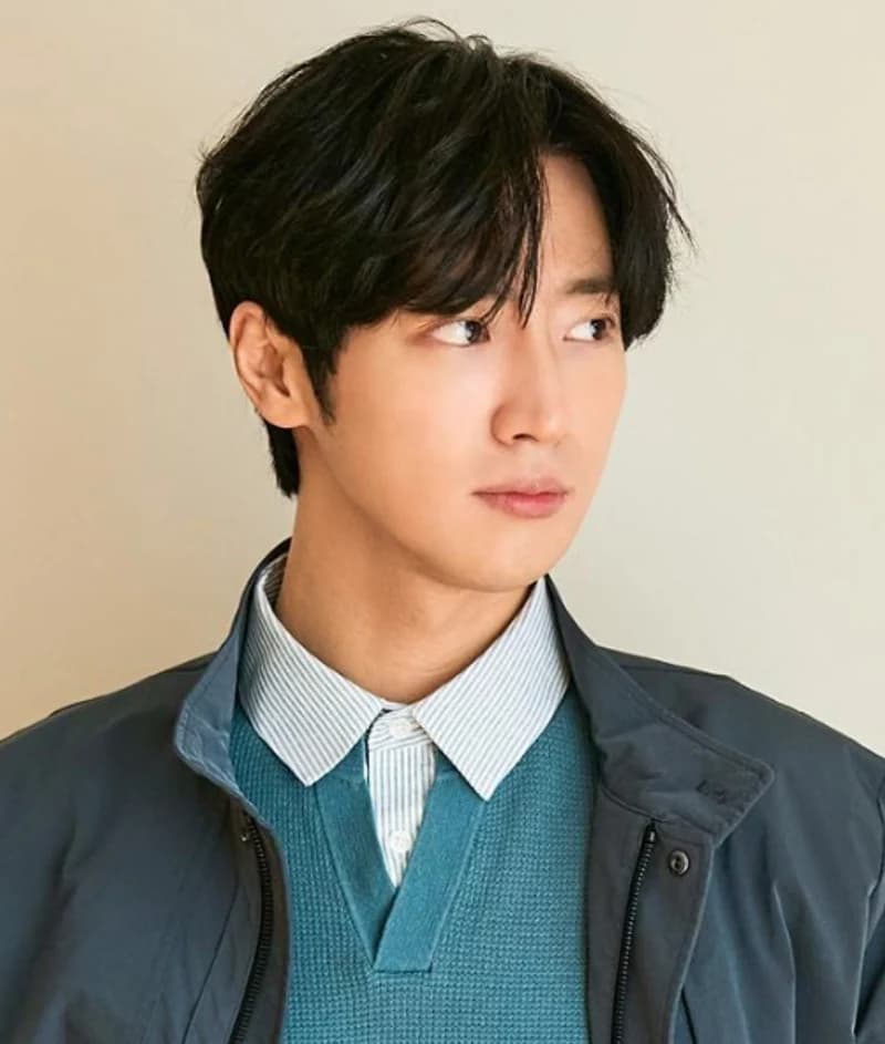 Image Source_Instagram | SANGYEOB