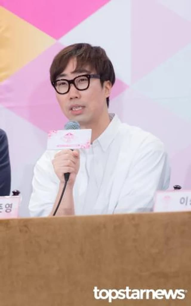 Image Source|topstarnews提供