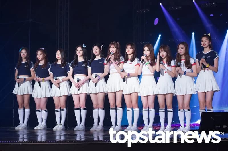 Image Source|topstarnews提供