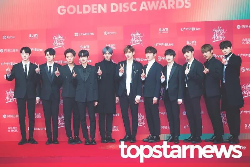 Image Source|topstarnews提供