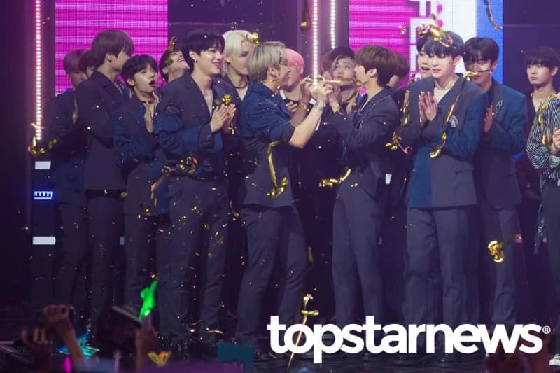 Image Source|topstarnews提供