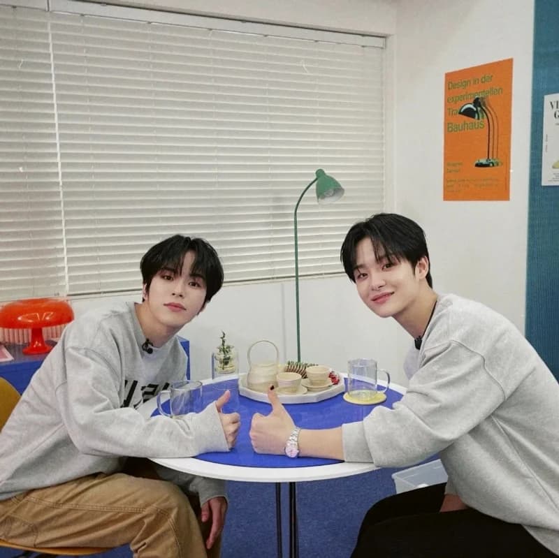 Image Source Instagram|yg_treasure_official