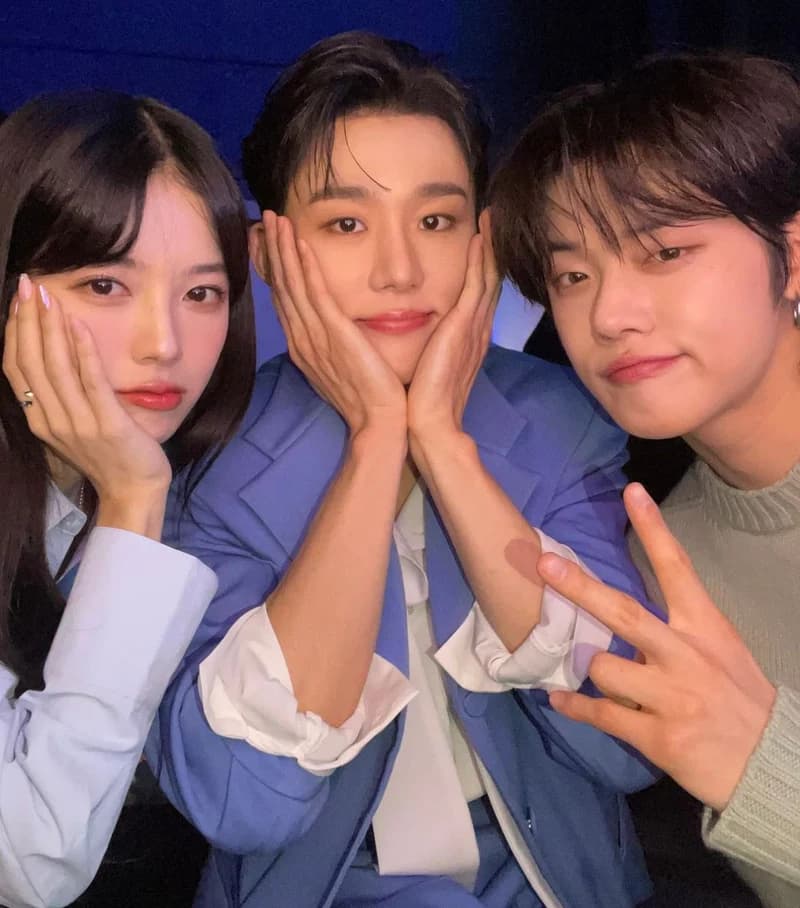 Image Source_Instagram |jeongeuiyam