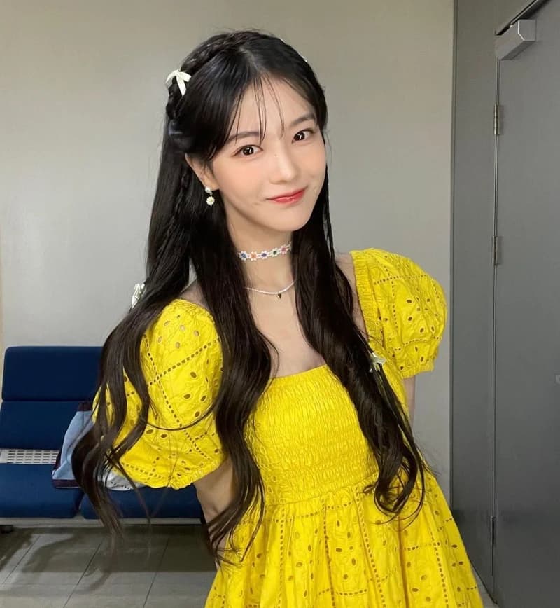 Image Source_Instagram |jeongeuiyam