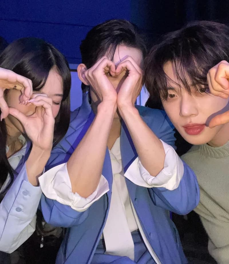 Image Source_Instagram |jeongeuiyam