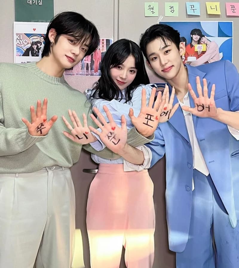 Image Source_Instagram |jeongeuiyam