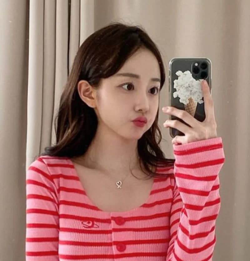 Image Source_Instagram | _soo__j