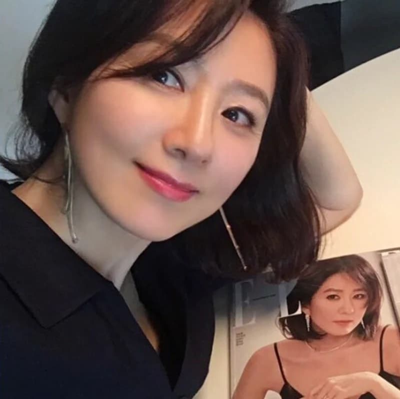 Image Source_Instagram | heeae_official