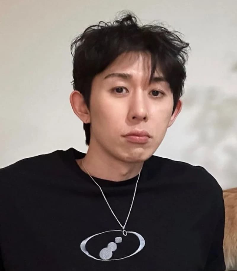Image Source_Instagram | code_kunst